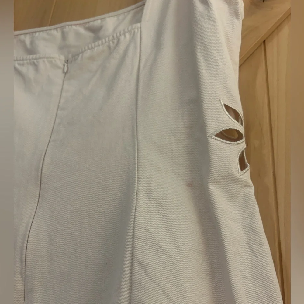 Lulus Dress - Picture 4 of 4
